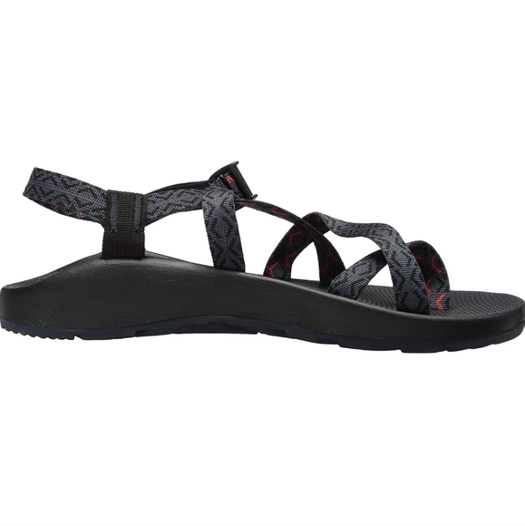 Chaco Men\'s Z2 Classic Athletic Sandal